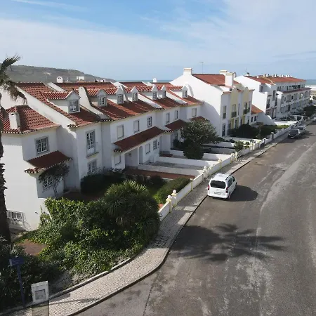 Homestay Casa Dos Amigos Surf House