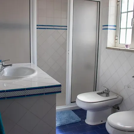 Casa Dos Amigos Surf House Praia da Lourinha