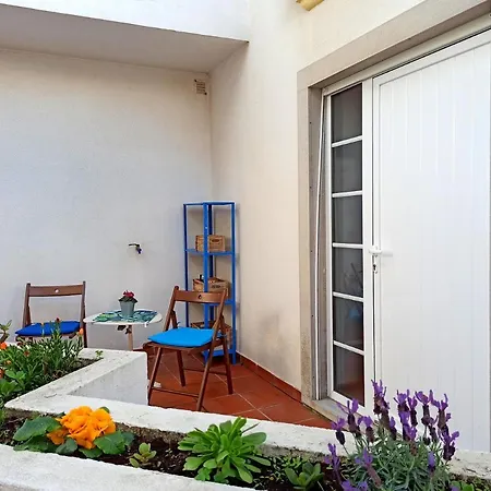 Homestay Casa Dos Amigos Surf House