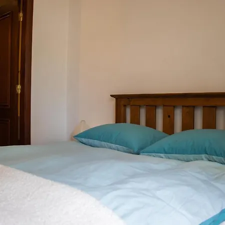 Casa Dos Amigos Surf House Praia da Lourinha